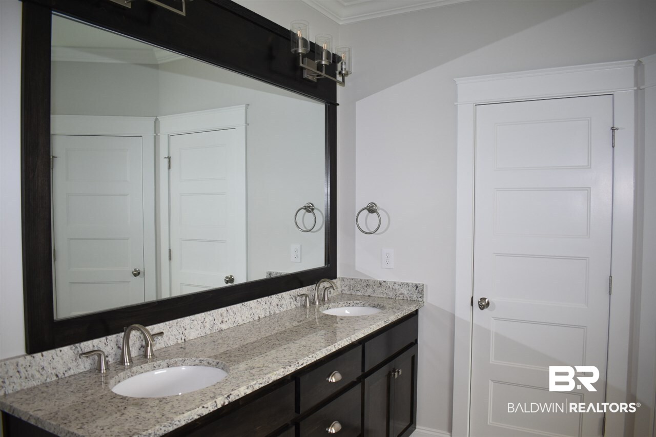 384 Rothley Avenue Fairhope, AL 36532 - Photo 13 of 16