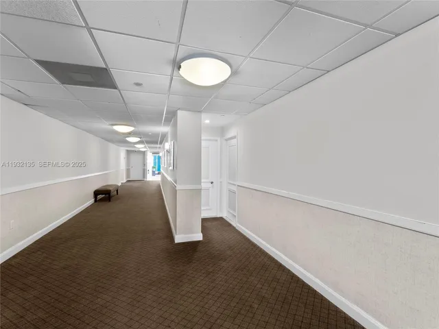 $4,000 | 5 Island Avenue, Unit LE, Miami Beach, FL 33139