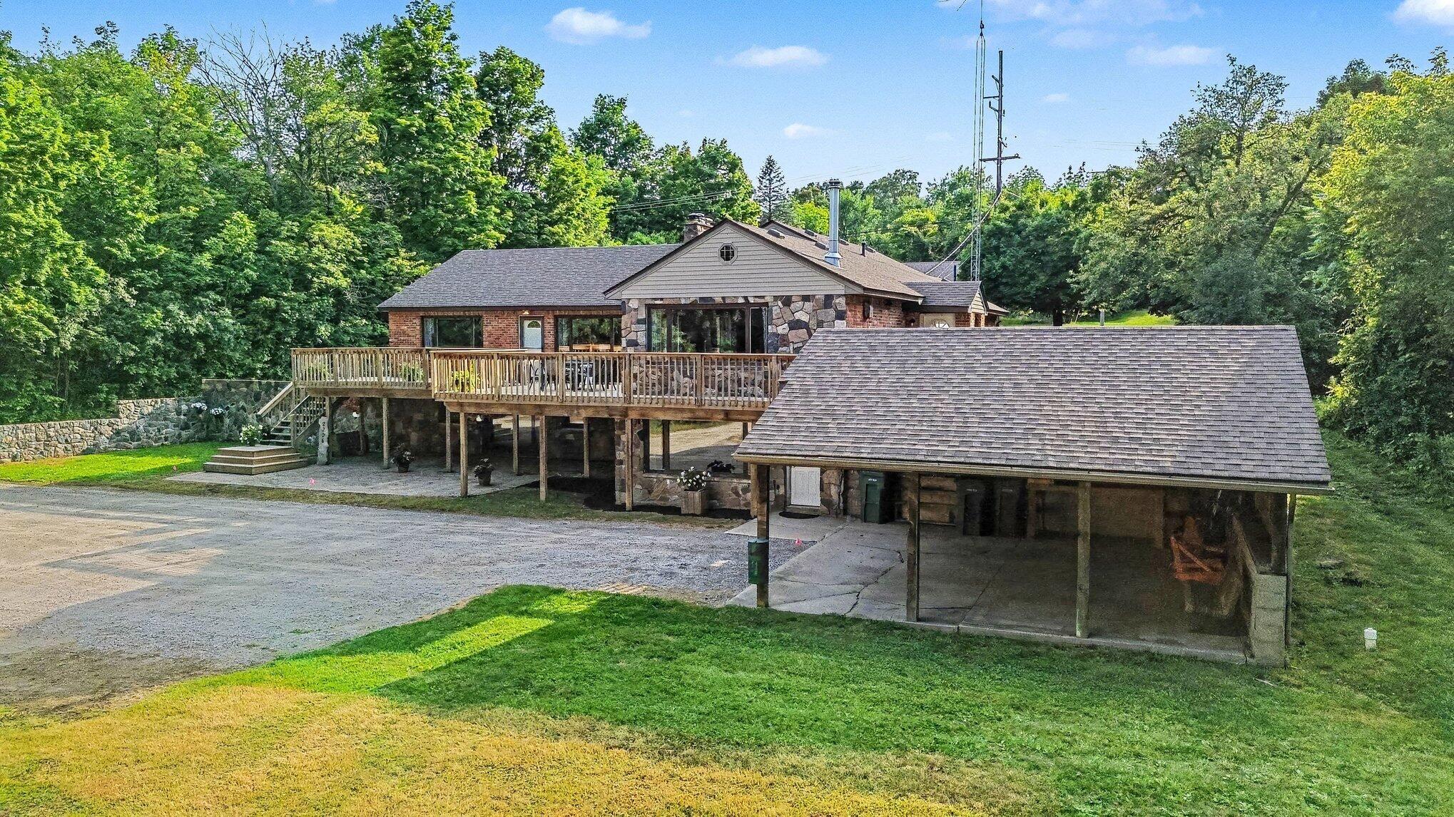 2736 South Wagner Road Ann Arbor, MI 48103 - Photo 13 of 91 012_file_1936