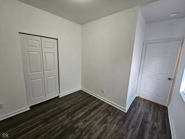 $1,725 | 2121 Webb Street, Indianapolis, IN 46225