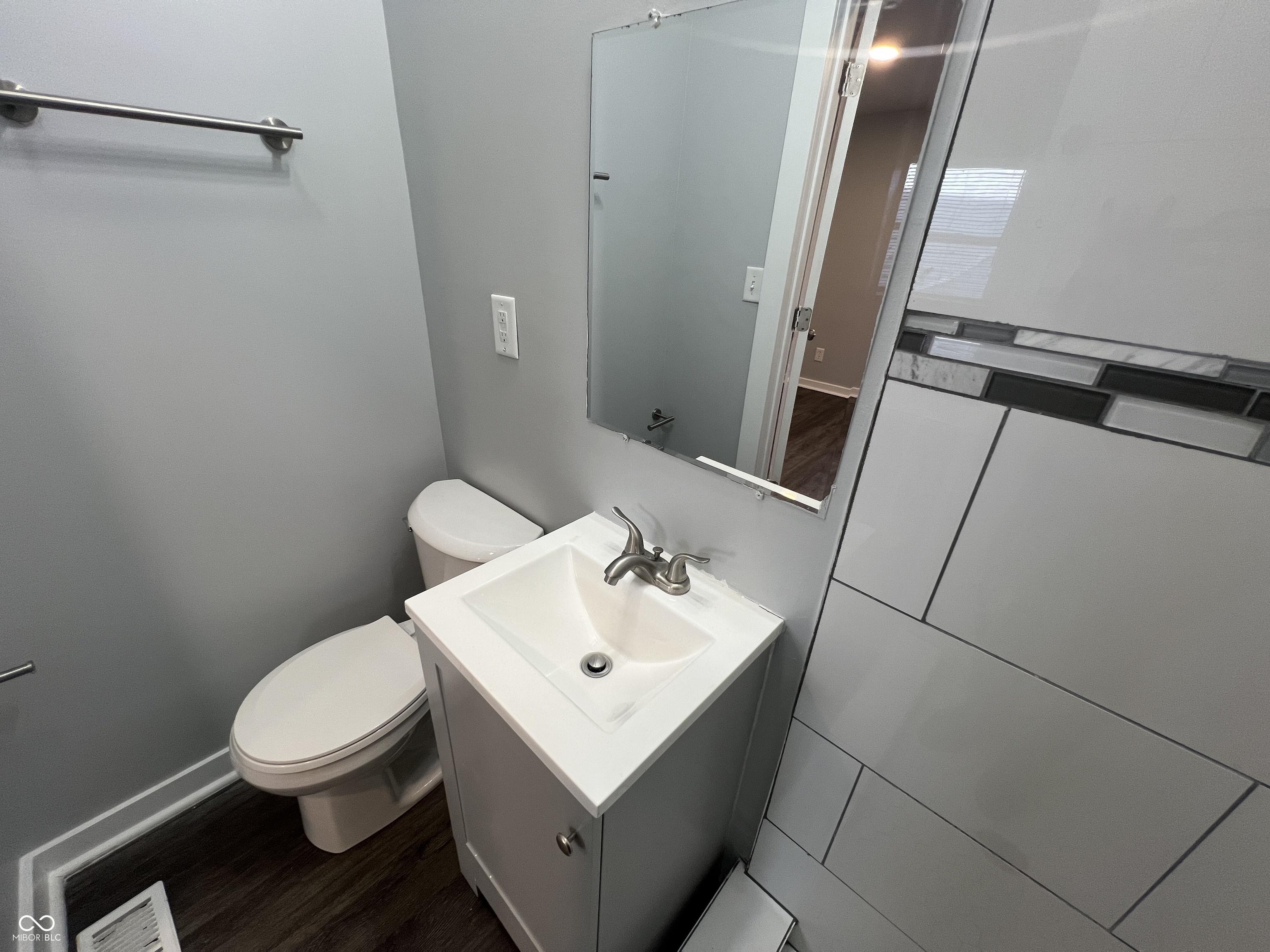 2121 Webb Street Indianapolis, IN 46225 - Photo 12 of 17