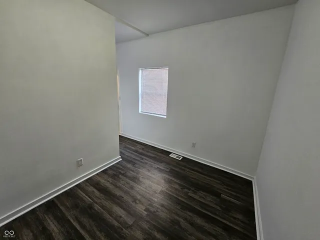 $1,725 | 2121 Webb Street, Indianapolis, IN 46225