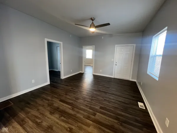 $1,499 | 2121 Webb Street, Indianapolis, IN 46225