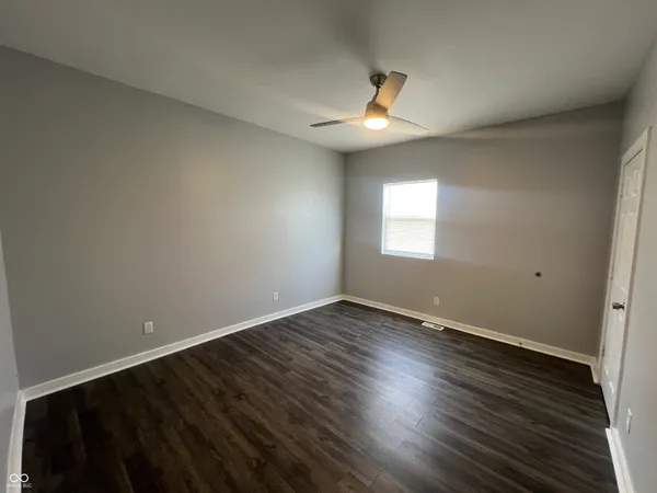 $1,399 | 2121 Webb Street, Indianapolis, IN 46225