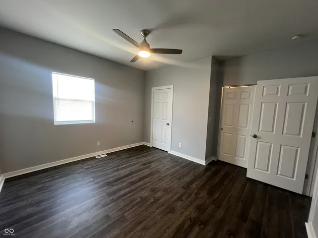 $1,725 | 2121 Webb Street, Indianapolis, IN 46225