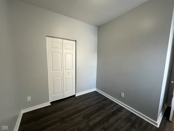 $1,499 | 2121 Webb Street, Indianapolis, IN 46225