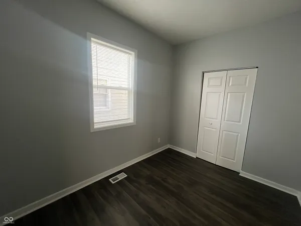 $1,499 | 2121 Webb Street, Indianapolis, IN 46225