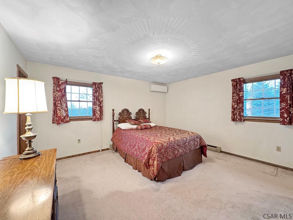 187 A A Frame Road Ebensburg, PA 15931 - Photo 37 of 56