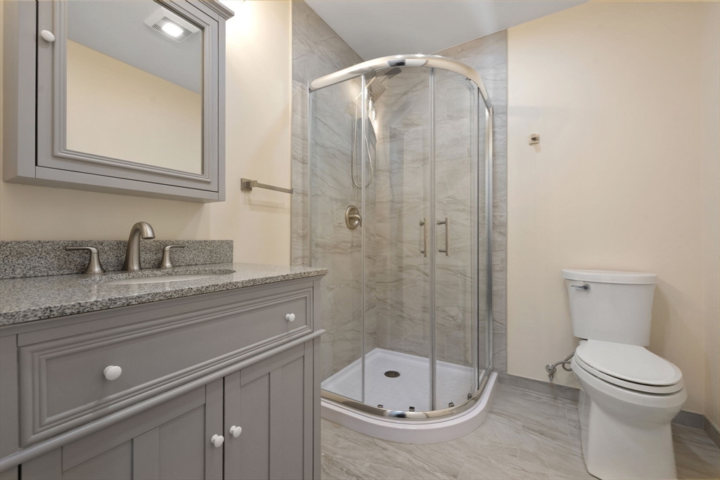 123 Nottinghill Road Boston, MA 02135 - Photo 24 of 29
