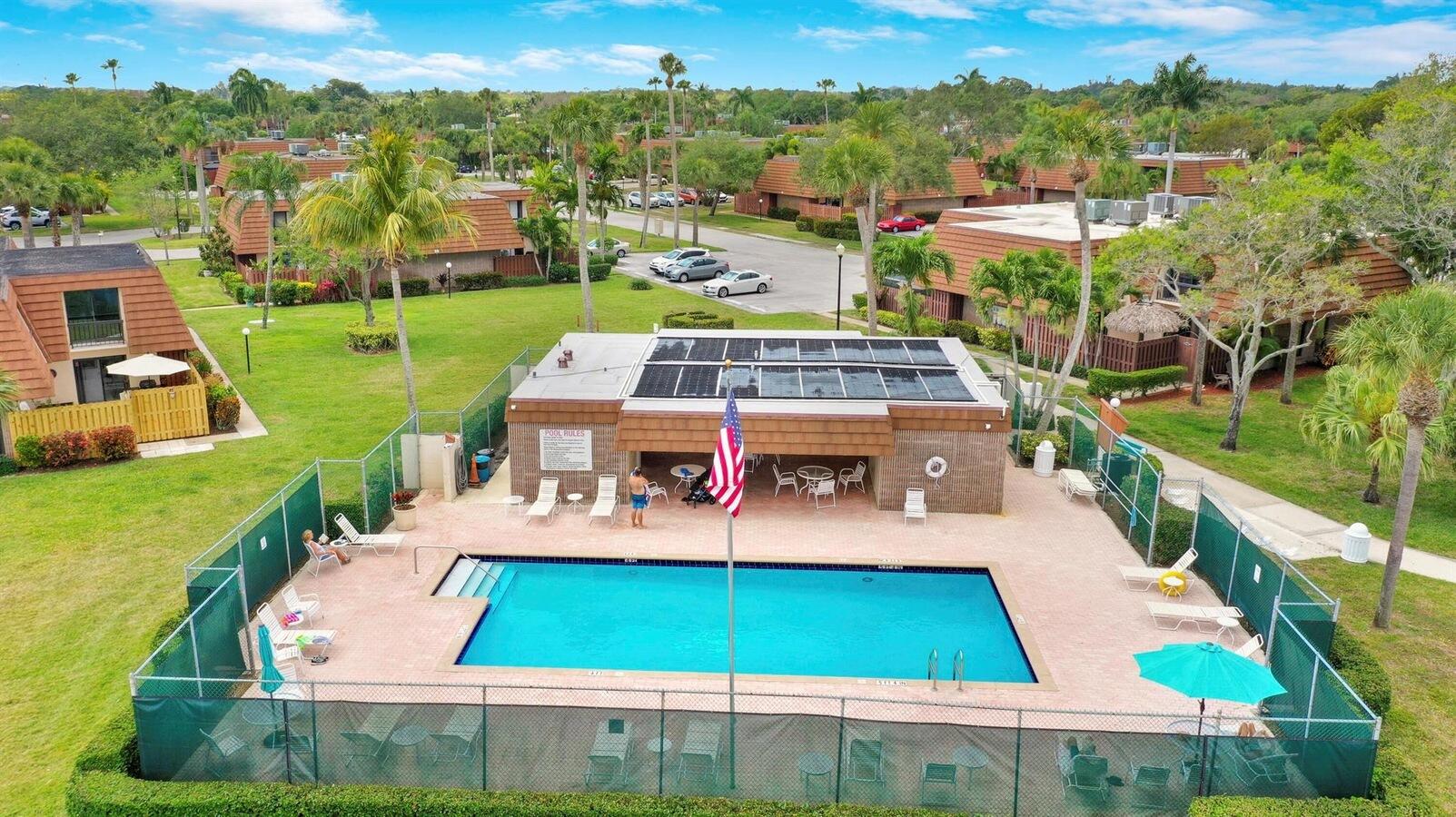 825 Center Street, Unit 49C Jupiter, FL 33458 - Photo 47 of 62 7