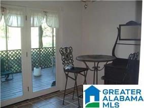 1630 Concord Church Road Talladega, AL 35160 - Photo 11 of 31