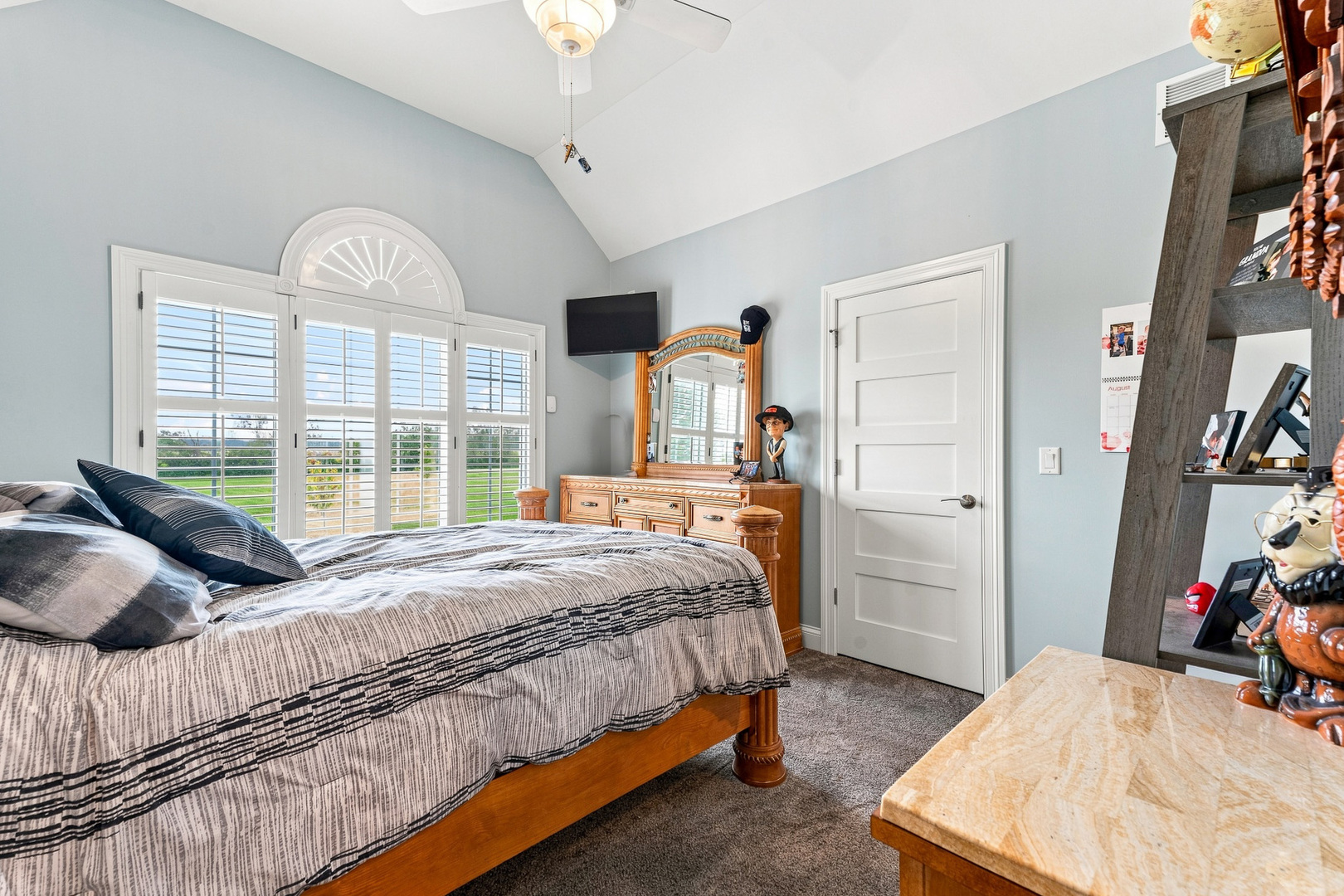 4673 West 3000N Road Kankakee, IL 60901 - Photo 34 of 159 Gallery Image 34