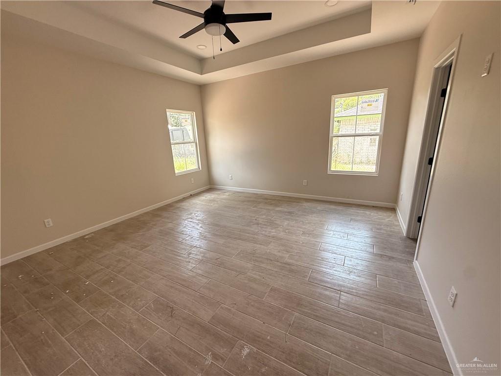 1128 Maple Street Alton, TX 78573 - Photo 7 of 17