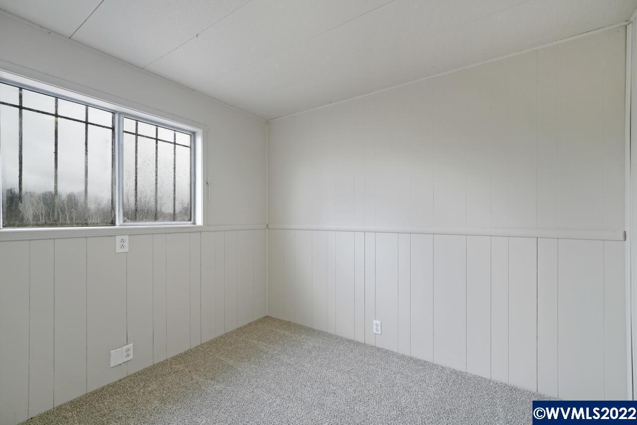 41732 Stayton Scio Road Southeast Stayton, OR 97383 - Photo 33 of 34 Gallery Image 33