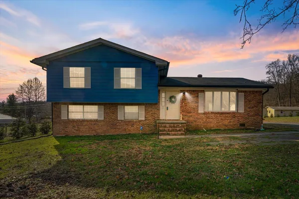 $230,000 | 205 Danny Drive, Jasper, TN 37347