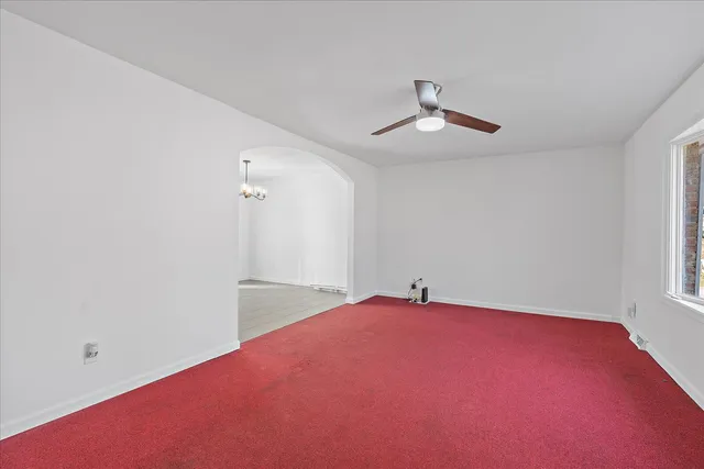 $225,000 | 205 Danny Drive, Jasper, TN 37347