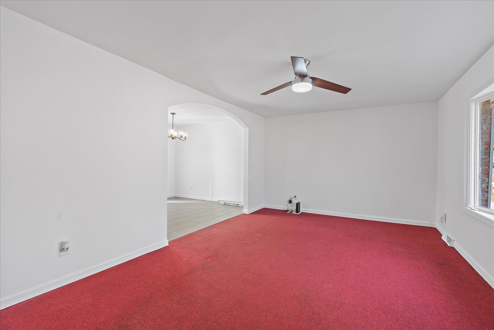 205 Danny Drive Jasper, TN 37347 - Photo 11 of 35 06-205 Danny Dr-5