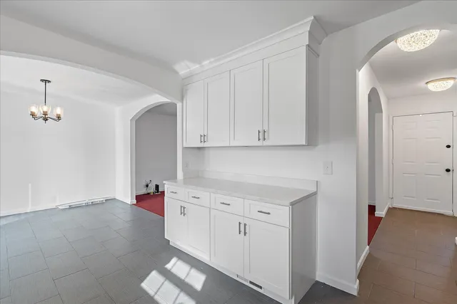 $225,000 | 205 Danny Drive, Jasper, TN 37347