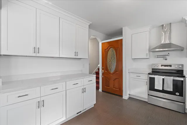 $225,000 | 205 Danny Drive, Jasper, TN 37347