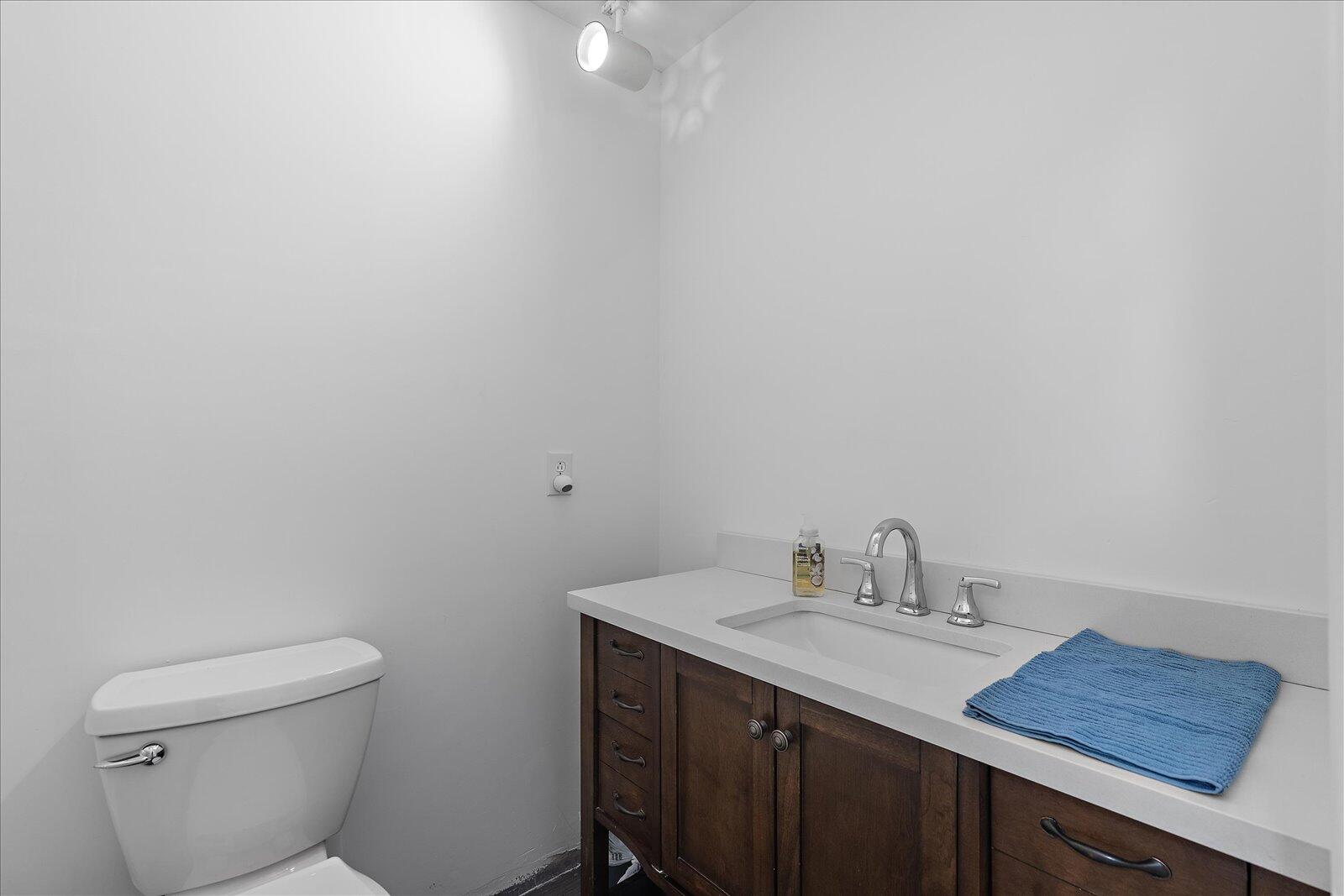 205 Danny Drive Jasper, TN 37347 - Photo 14 of 35 15-205 Danny Dr-14