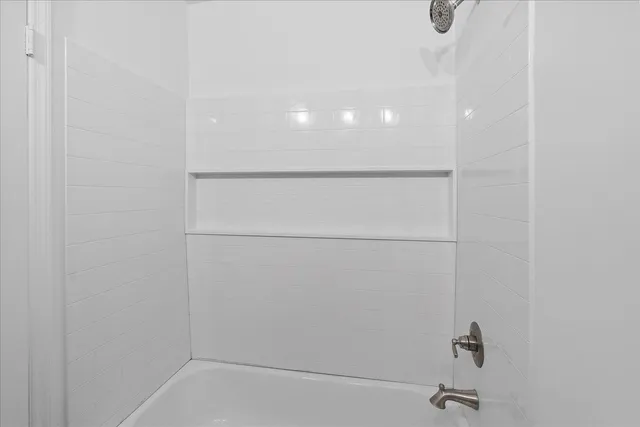 $225,000 | 205 Danny Drive, Jasper, TN 37347