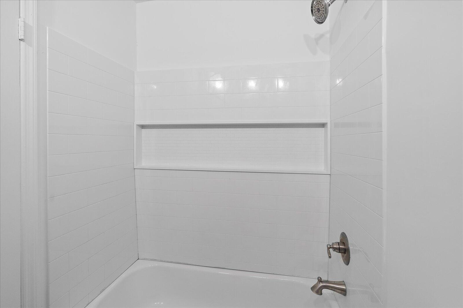 205 Danny Drive Jasper, TN 37347 - Photo 15 of 35 16-205 Danny Dr-15