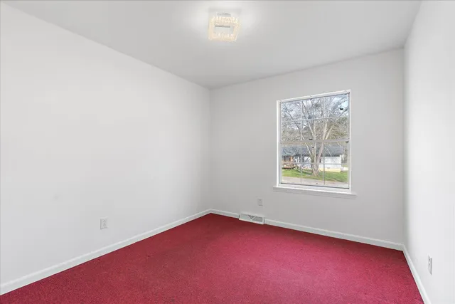 $225,000 | 205 Danny Drive, Jasper, TN 37347