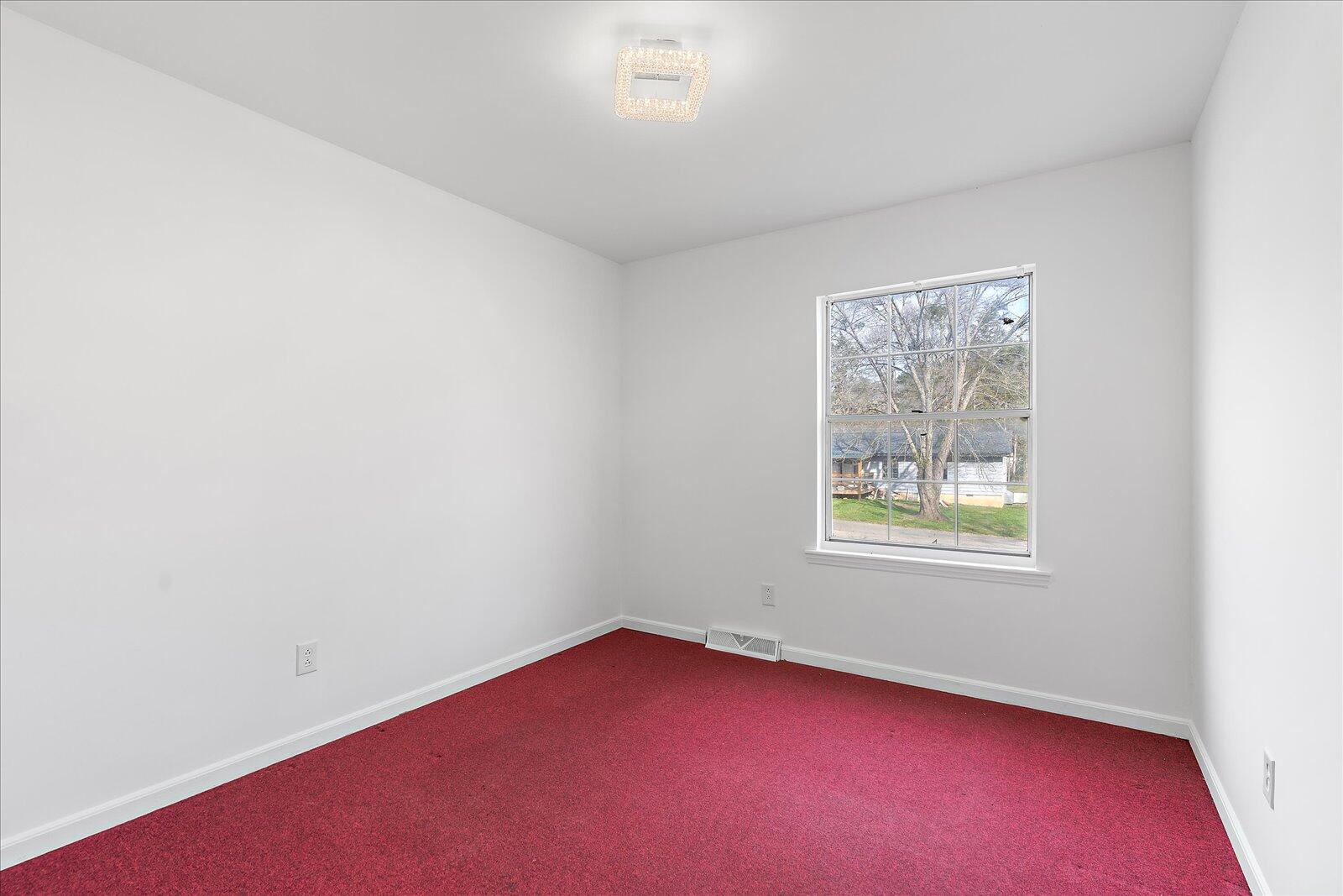 205 Danny Drive Jasper, TN 37347 - Photo 16 of 35 17-205 Danny Dr-16