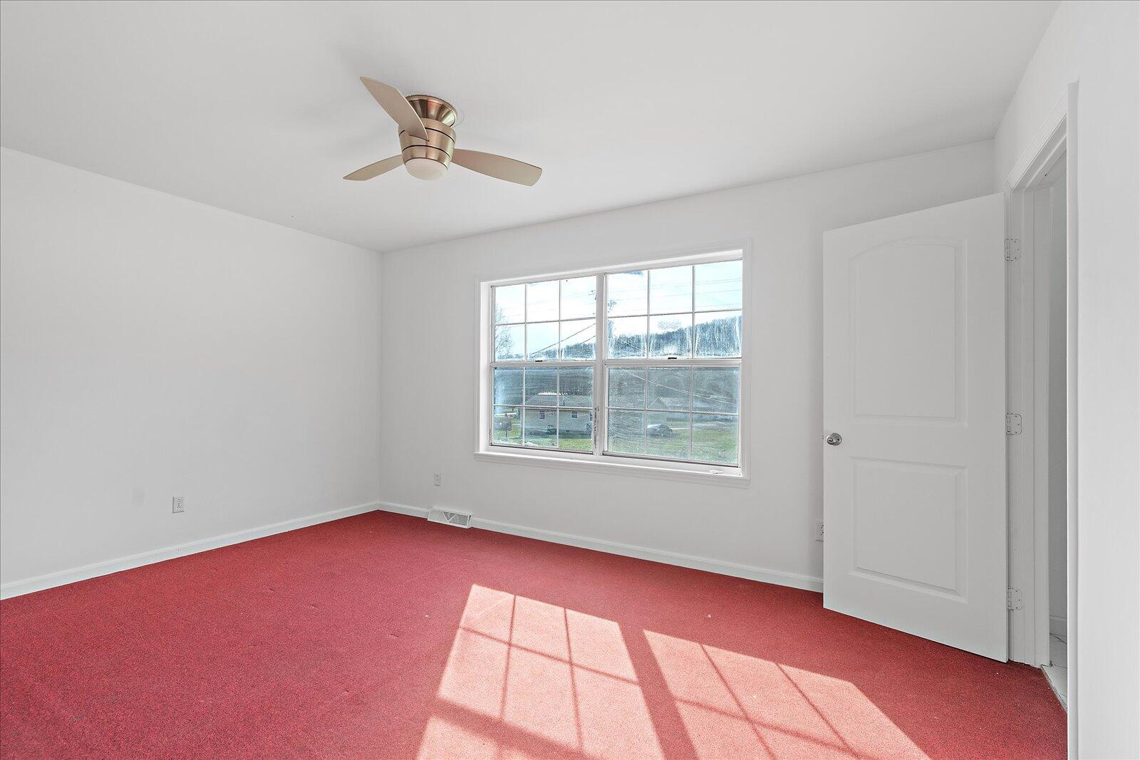 205 Danny Drive Jasper, TN 37347 - Photo 17 of 35 18-205 Danny Dr-17