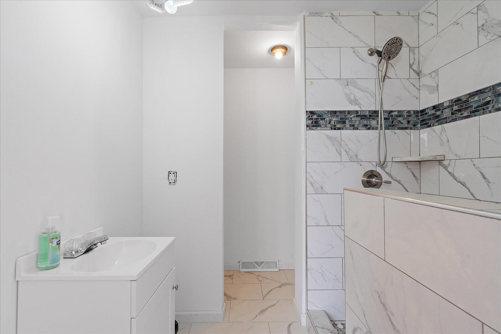 205 Danny Drive Jasper, TN 37347 - Photo 18 of 35 19-205 Danny Dr-18