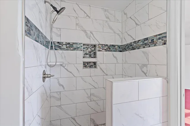 $225,000 | 205 Danny Drive, Jasper, TN 37347