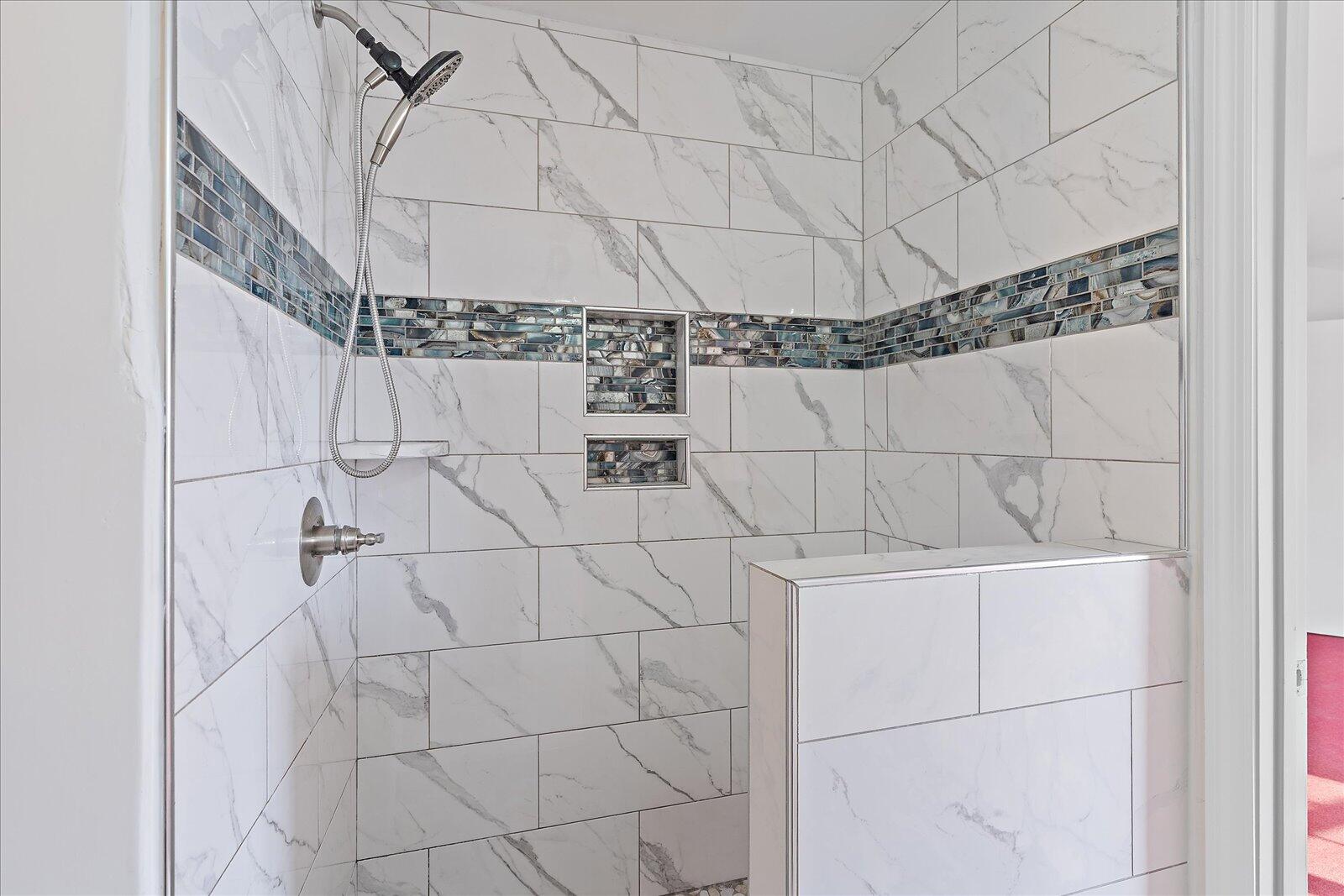 205 Danny Drive Jasper, TN 37347 - Photo 19 of 35 20-205 Danny Dr-19