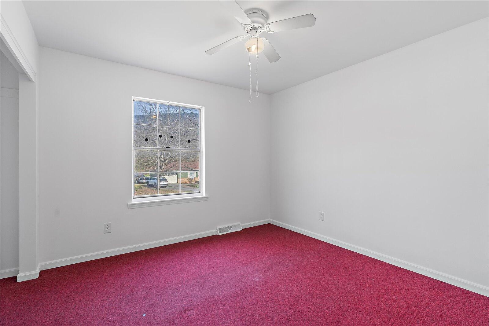 205 Danny Drive Jasper, TN 37347 - Photo 20 of 35 21-205 Danny Dr-20