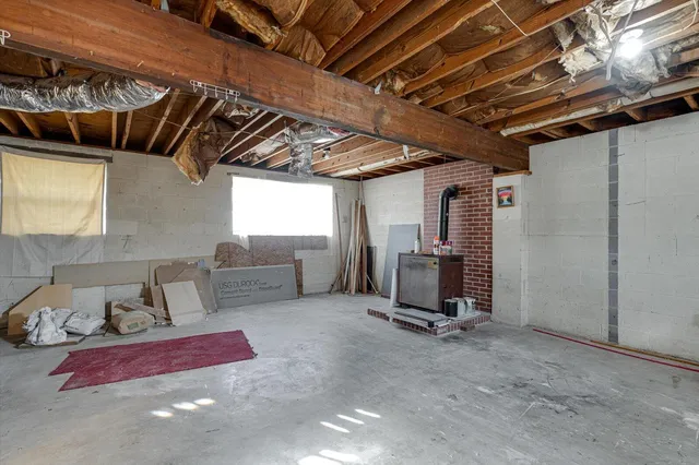 $225,000 | 205 Danny Drive, Jasper, TN 37347