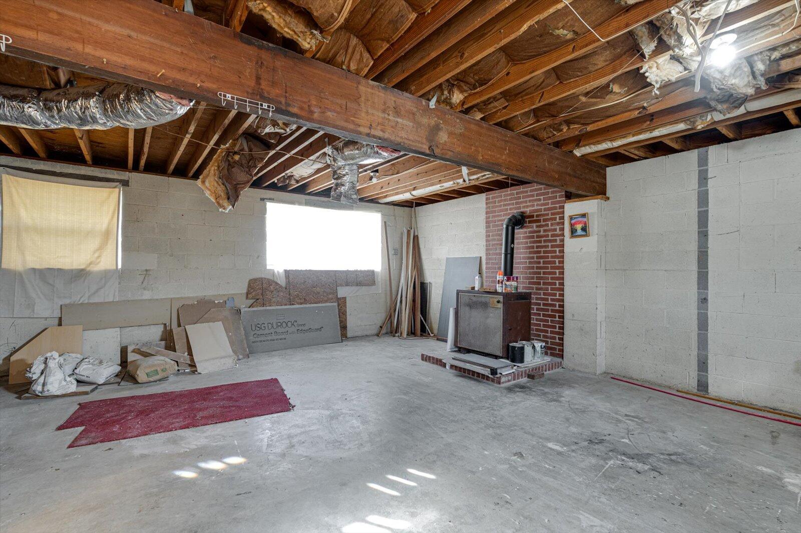 205 Danny Drive Jasper, TN 37347 - Photo 22 of 35 23-205 Danny Dr-22