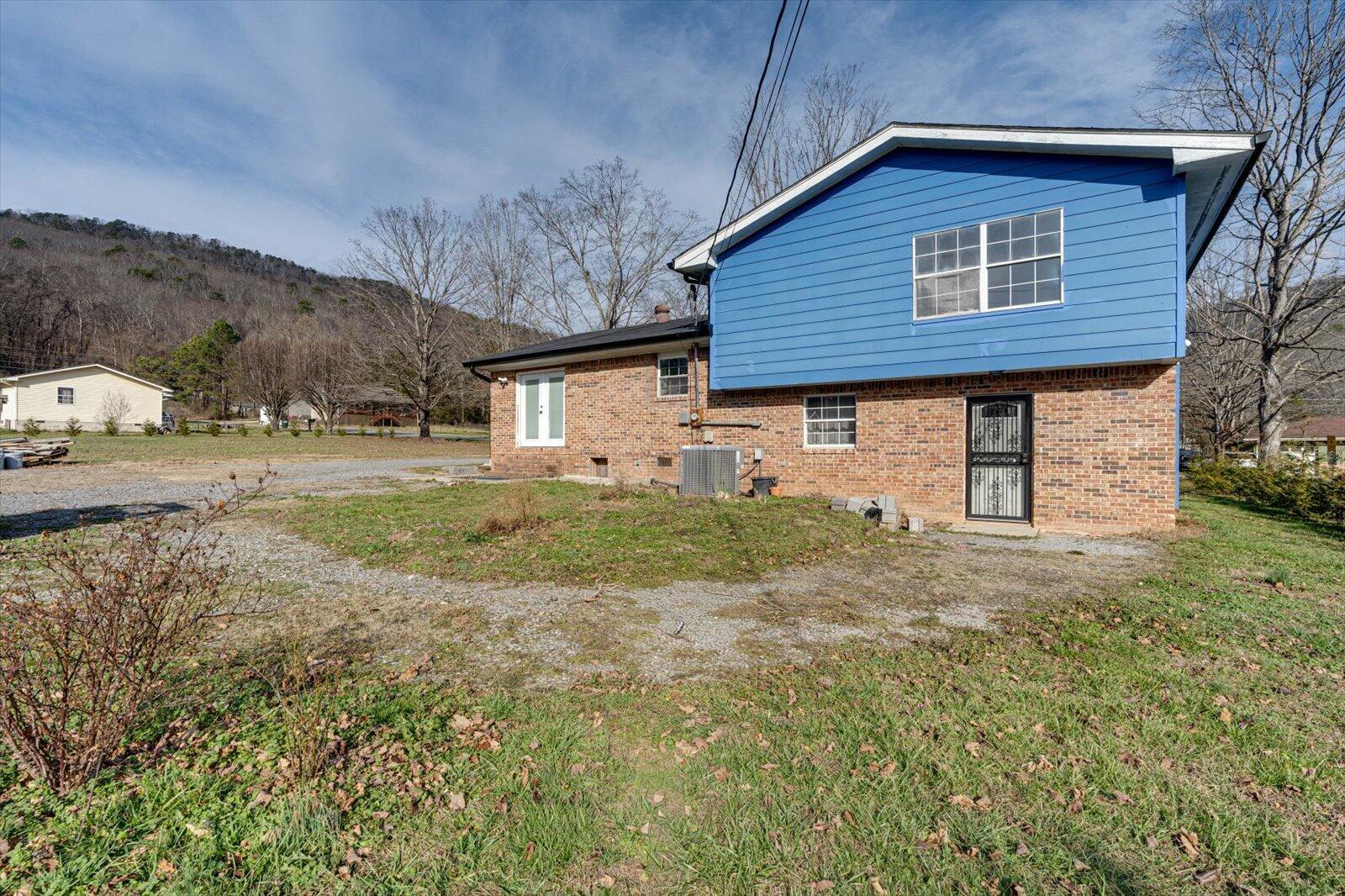 205 Danny Drive Jasper, TN 37347 - Photo 25 of 35 26-205 Danny Dr-25
