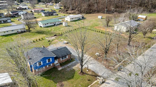 $225,000 | 205 Danny Drive, Jasper, TN 37347
