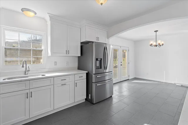 $225,000 | 205 Danny Drive, Jasper, TN 37347