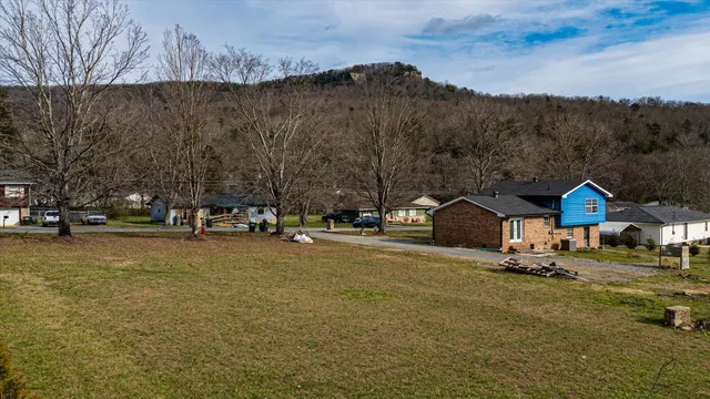 $225,000 | 205 Danny Drive, Jasper, TN 37347