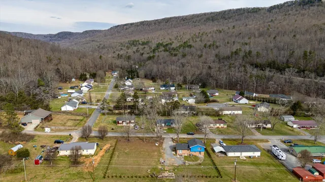 $225,000 | 205 Danny Drive, Jasper, TN 37347