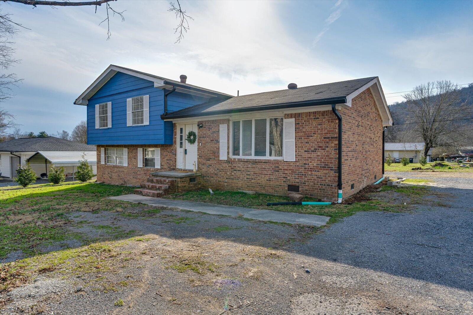 205 Danny Drive Jasper, TN 37347 - Photo 34 of 35 03-205 Danny Dr-2