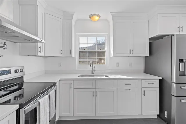 $225,000 | 205 Danny Drive, Jasper, TN 37347