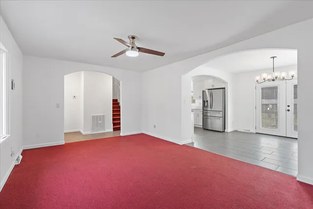 $225,000 | 205 Danny Drive, Jasper, TN 37347