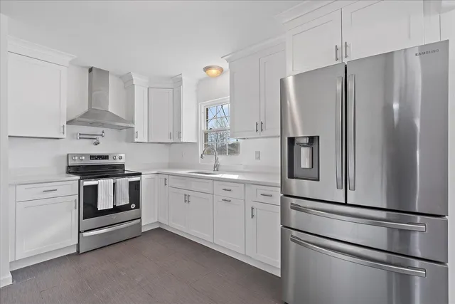 $225,000 | 205 Danny Drive, Jasper, TN 37347