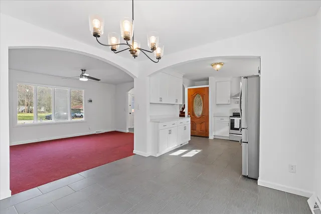 $225,000 | 205 Danny Drive, Jasper, TN 37347