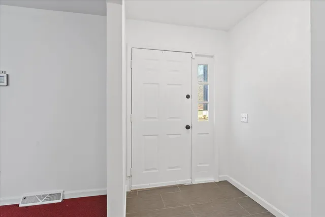 $225,000 | 205 Danny Drive, Jasper, TN 37347