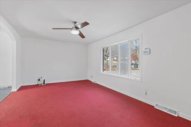 $225,000 | 205 Danny Drive, Jasper, TN 37347