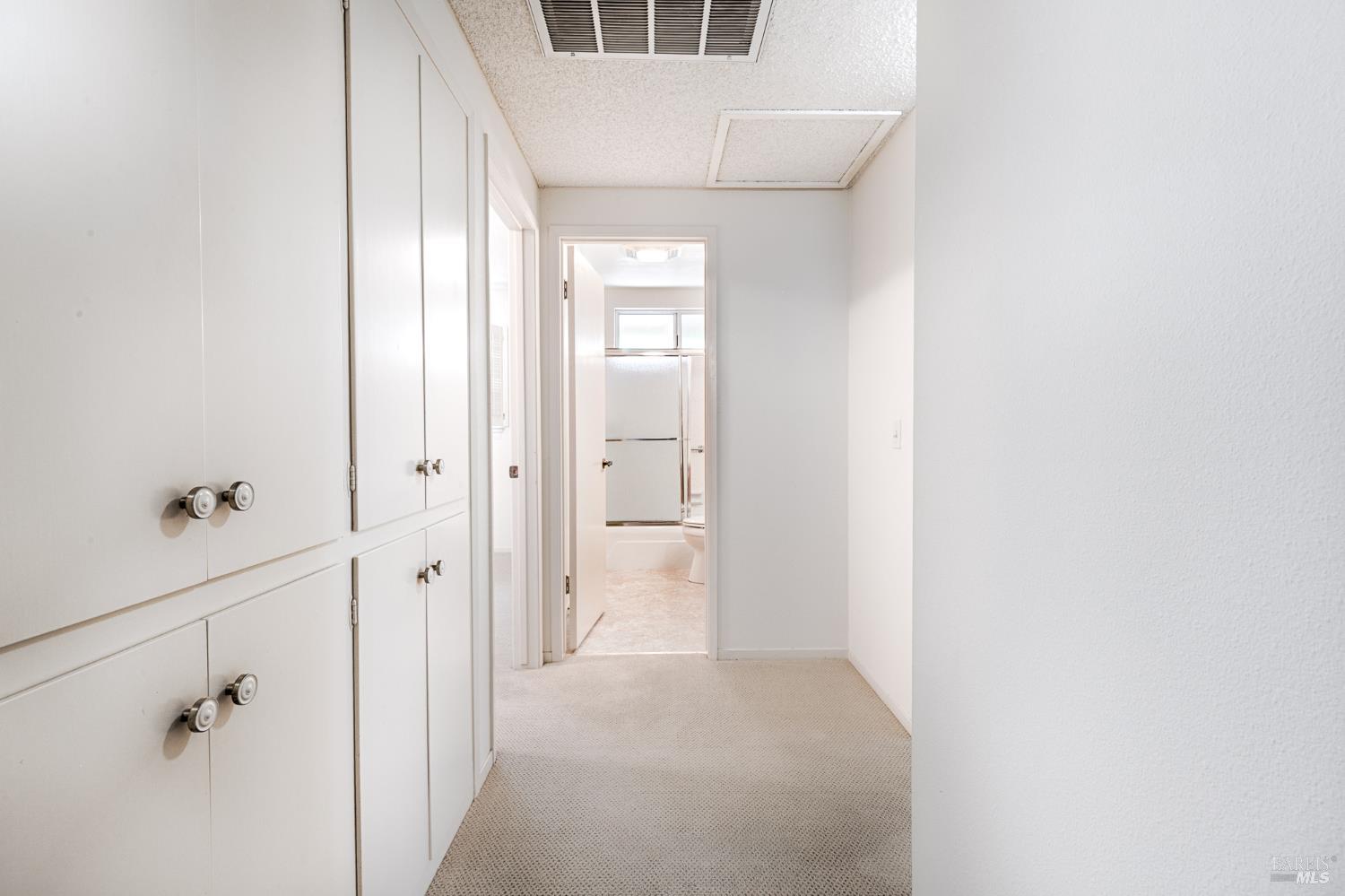 138 Oak Shadow Drive Santa Rosa, CA 95409 - Photo 28 of 50