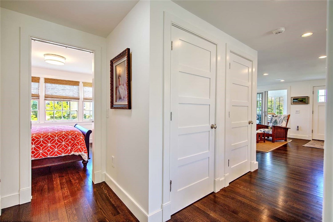 228 Bonnet Point Road Narragansett, RI 02882 - Photo 22 of 40