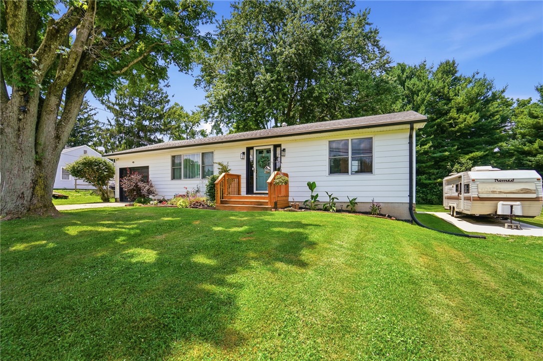1801 Beacon Street Springfield, OH 45505 - Photo 6 of 74